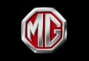 MG