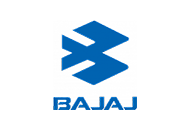 Bajaj