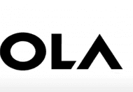 OLA