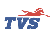 TVS