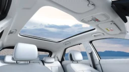 Hyundai Ioniq 5 full
