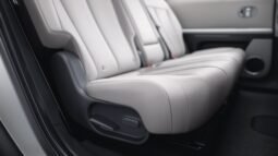 Hyundai Ioniq 5 full