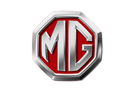 MG