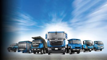 Tata Motors Launches Turbotronn 2.0 Engine_ A Game-Changer for Trucking Industry