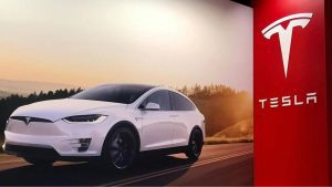 Elon Musk's Tesla Nears India Entry as Government Considers Favorable EV Policy