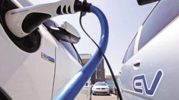 India's EV Growth Set to Disrupt Gasoline Demand, Reports IEA_ Correction Issued