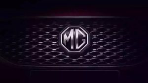 MG Motors Rolls Out Price Cuts on Comet EV, Hector, and Gloster Models in India; Introduces New ZS EV Trim