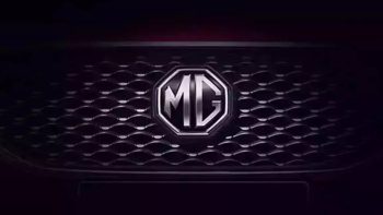 MG Motors Rolls Out Price Cuts on Comet EV, Hector, and Gloster Models in India; Introduces New ZS EV Trim