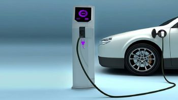 Servotech Power Systems Teams Up with Adani to Expand EV Charging Network Across India