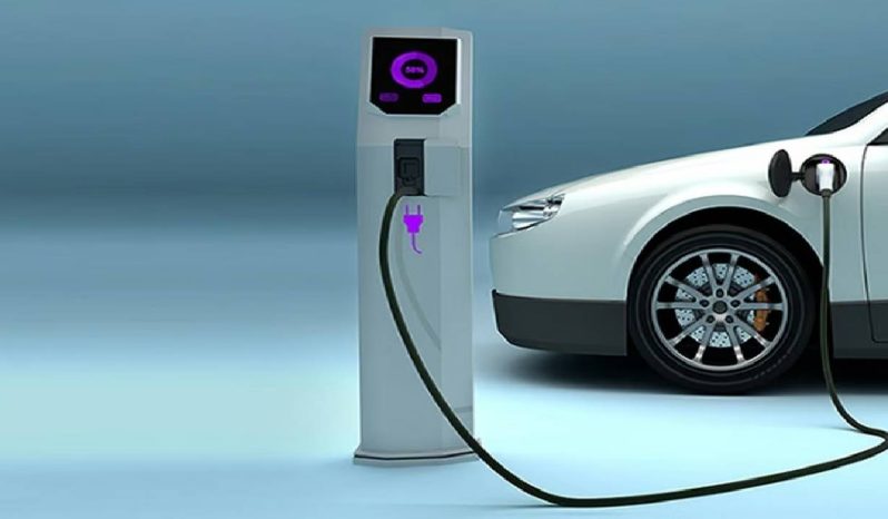 Servotech Power Systems Teams Up with Adani to Expand EV Charging Network Across India