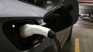 India's Electric Vehicle Sales Set to Soar by 66% in 2024, Following Record Growth in 2023_Report