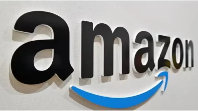 Amazon India & Gantari Partner To Deploy 10,000 EVs