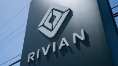 Rivian