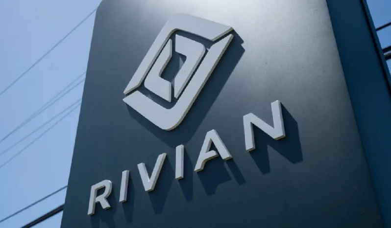 Rivian