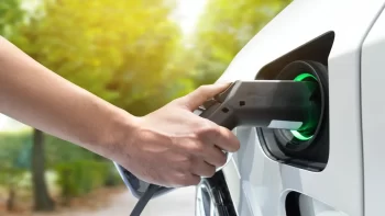 Kerala Emerges as a Leading Market for Electric Vehicles