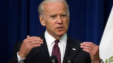 biden ban chinese evs