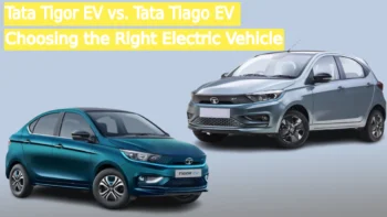 tata tiago