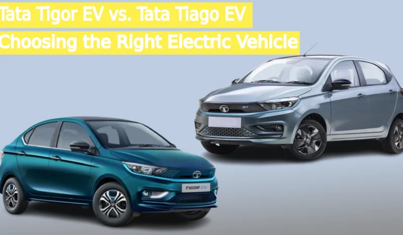 tata tiago