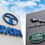 Tata Motors and JLR