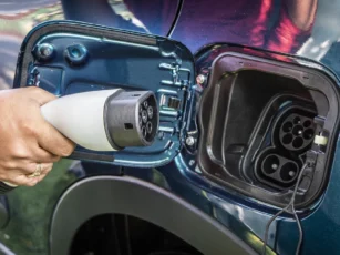 Tata Nexon EV Service 