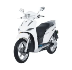 Top Electric Scooters