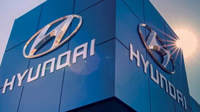 Hyundai India