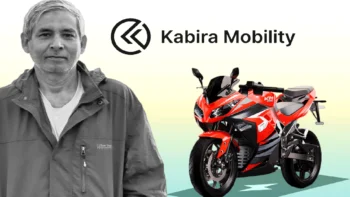 Kabira Mobility