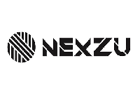 Nexzu Mobility