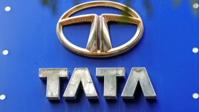 Tata Motors