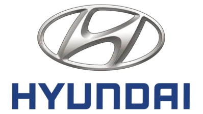 Hyundai Creta EV