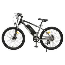 ECO BIKE PRO 27.5T