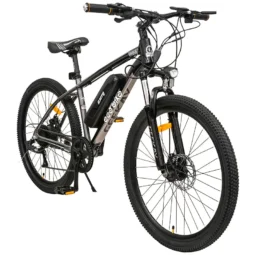 ECO BIKE PRO 27.5T