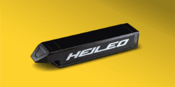 Heileo M200 full