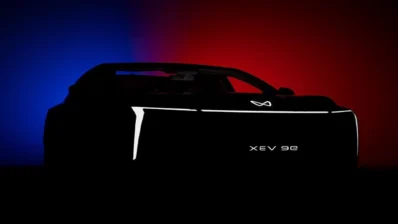 XEV 9e