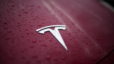 Tesla in India