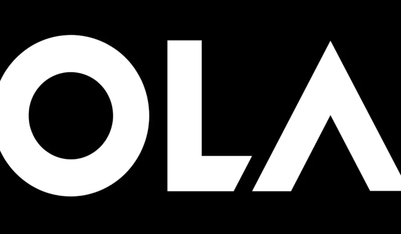 ola