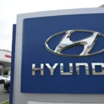 Hyundai Motor