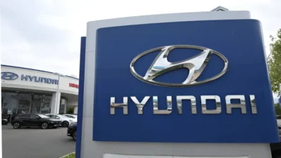 Hyundai Motor