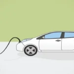 EV Policy