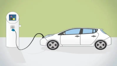 EV Policy