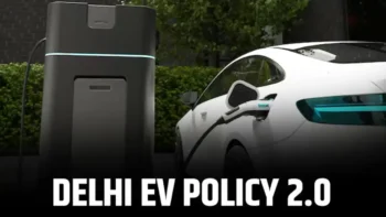 policy 2.0 extension