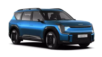 ev9