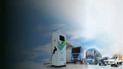 EV Mitra Scheme