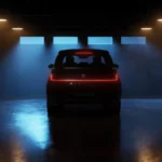 windsor ev pro