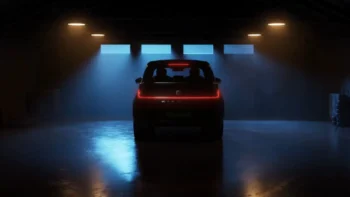 windsor ev pro