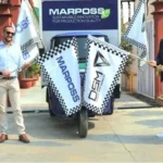 Marposs-Omega