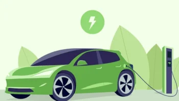 Maharashtra EV Policy