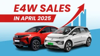 4W Sales Report