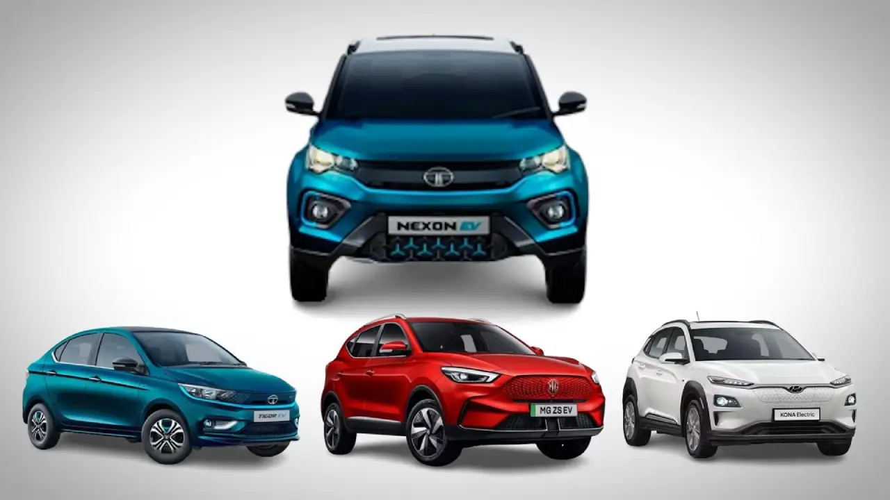 4W Sales Report