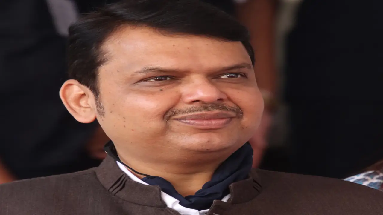 Maharashtra EV Policy